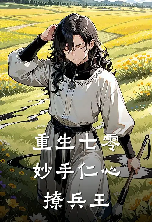 重生七零：妙手仁心撩兵王(张秀芳周晓玲)免费阅读全文_免费完结版小说重生七零：妙手仁心撩兵王张秀芳周晓玲