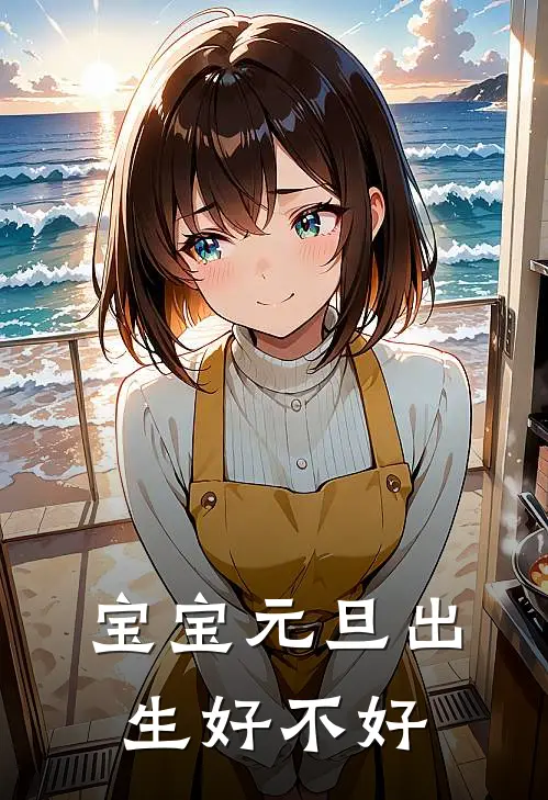 宝宝元旦出生好不好