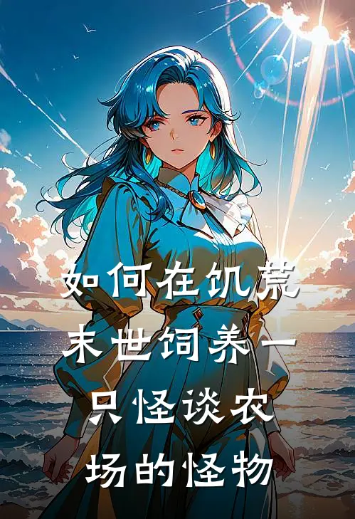 如何在饥荒末世饲养一只怪谈农场的怪物