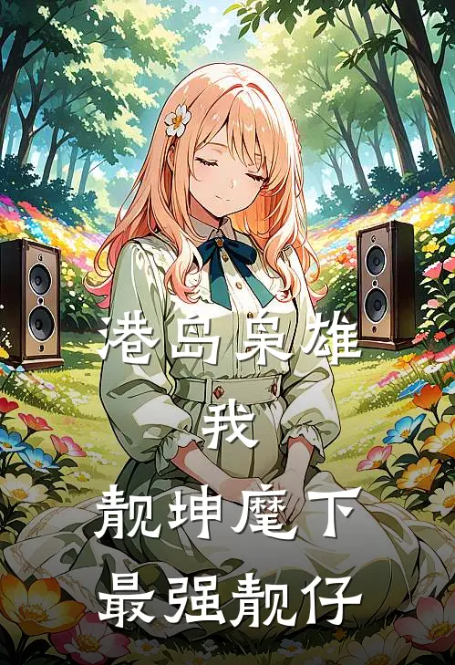 港岛枭雄：我，靓坤麾下最强靓仔陈天耀连浩龙完整版小说_小说完结推荐港岛枭雄：我，靓坤麾下最强靓仔(陈天耀连浩龙)