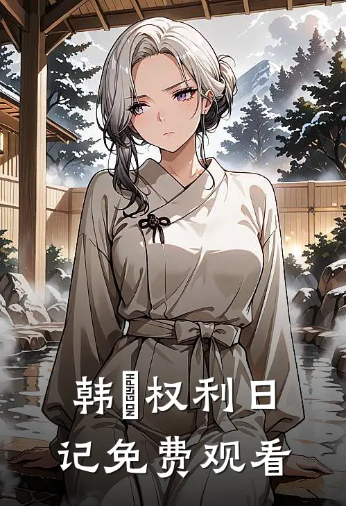 韩囧权利日记免费观看