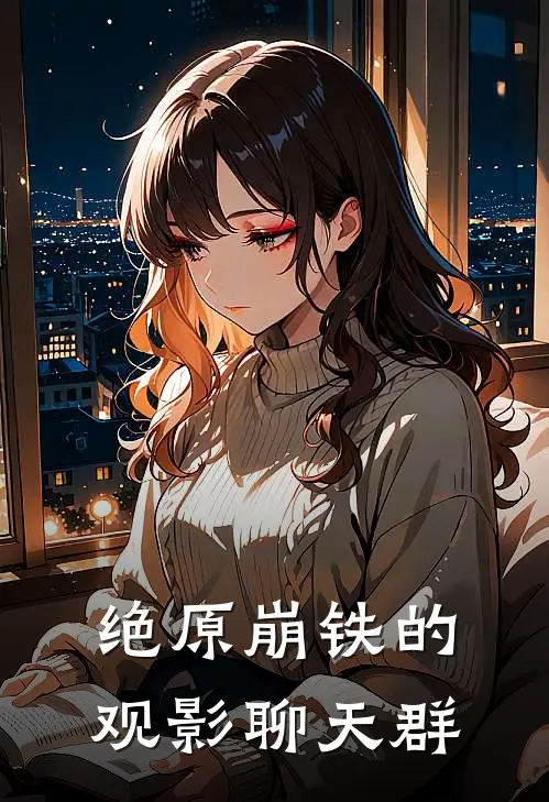 绝原崩铁的观影聊天群(琪亚娜瓦尔特)免费阅读_完结热门小说绝原崩铁的观影聊天群(琪亚娜瓦尔特)