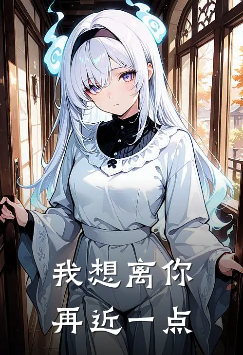 我想离你再近一点陈叙安陈叙安最新好看小说推荐_完本小说免费我想离你再近一点(陈叙安陈叙安)