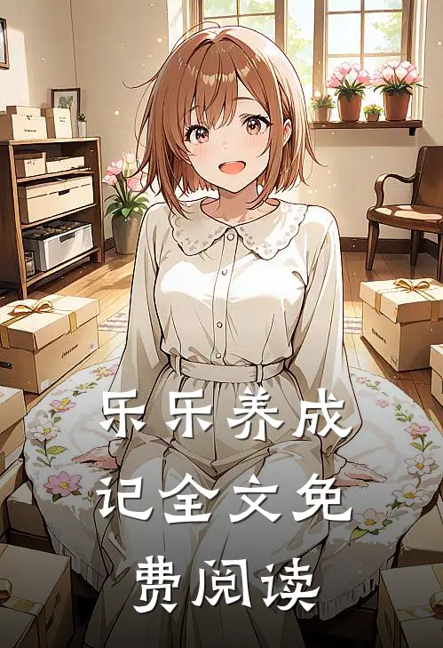 乐乐养成记全文免费阅读