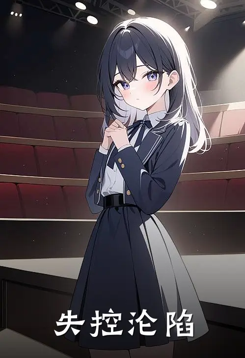 失控沦陷
