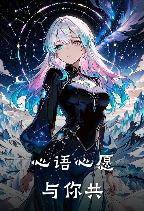 心语心愿与你共