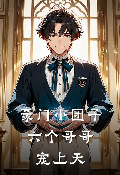 豪门小团子：六个哥哥宠上天全文免费阅读无弹窗大结局_豪门小团子：六个哥哥宠上天（希希顾明远）最新小说