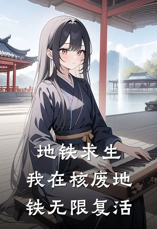 地铁求生：我在核废地铁无限复活