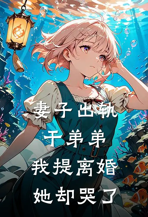 妻子出轨干弟弟，我提离婚她却哭了（沈修文姜雪棠）全文免费阅读无弹窗大结局_妻子出轨干弟弟，我提离婚她却哭了最新章节列表