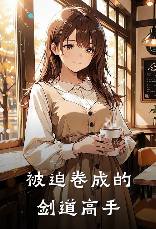 被迫卷成的剑道高手(濂溪天衍)热门小说推荐_免费小说在线看被迫卷成的剑道高手濂溪天衍