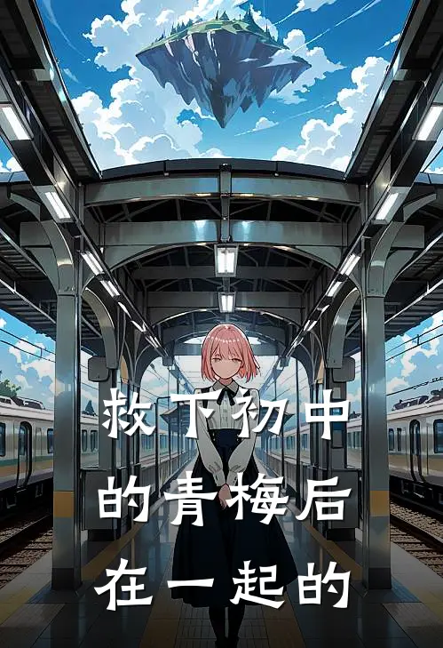 救下初中的青梅后在一起的