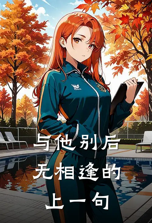 与他别后无相逢的上一句