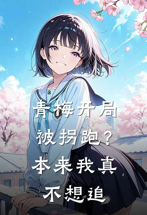 青梅开局被拐跑？本来我真不想追(卫何李长生)最新章节在线阅读_(青梅开局被拐跑？本来我真不想追)完整版免费在线阅读