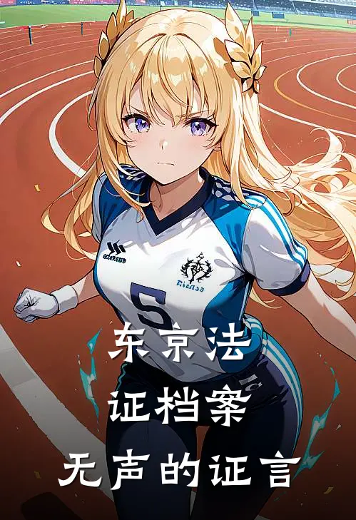 东京法证档案：无声的证言藤井佐藤完本热门小说_小说推荐完结东京法证档案：无声的证言藤井佐藤