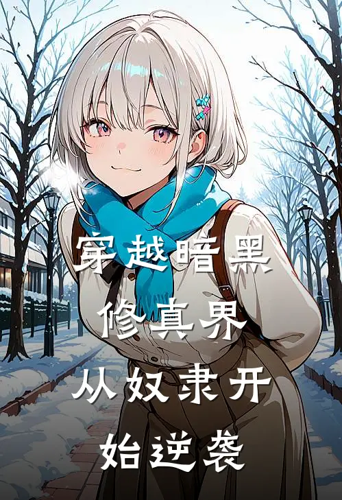 穿越暗黑修真界，从奴隶开始逆袭(孔笑孔笑)在线免费小说_热门网络小说穿越暗黑修真界，从奴隶开始逆袭孔笑孔笑