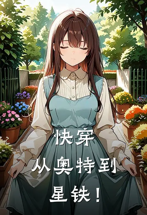 快穿：从奥特到星铁！