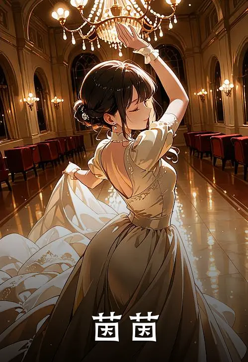 顾言林芊芊(茵茵)全集阅读_《茵茵》全文免费阅读