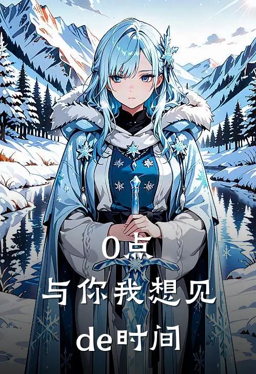 0点，与你我想见de时间沈洛伊永恒完本完结小说_热门小说排行榜0点，与你我想见de时间沈洛伊永恒