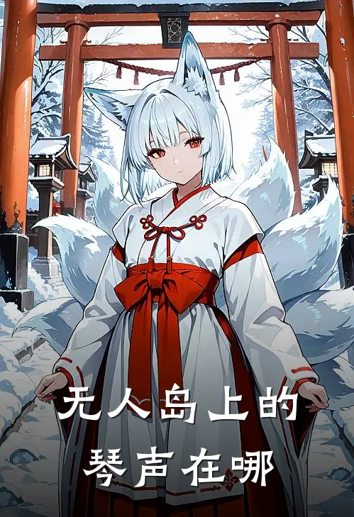 无人岛上的琴声在哪