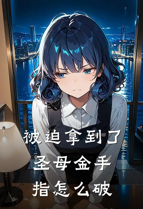 被迫拿到了圣母金手指怎么破