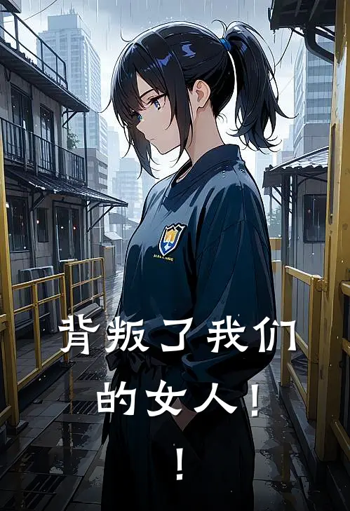 背叛了我们的女人！！唐星唐小龙免费小说完整版_完结版小说阅读背叛了我们的女人！！(唐星唐小龙)