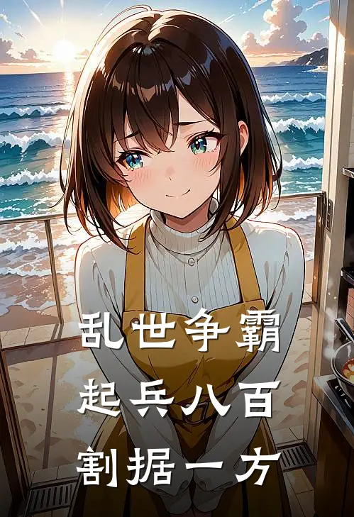 乱世争霸：起兵八百，割据一方(张天戚芸)最新推荐小说_在哪看免费小说乱世争霸：起兵八百，割据一方张天戚芸