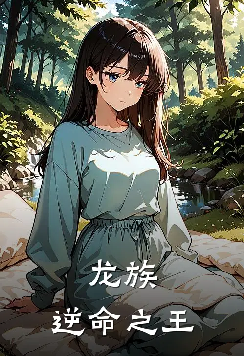 龙族：逆命之王路明非楚子航热门免费小说_免费小说免费阅读龙族：逆命之王路明非楚子航