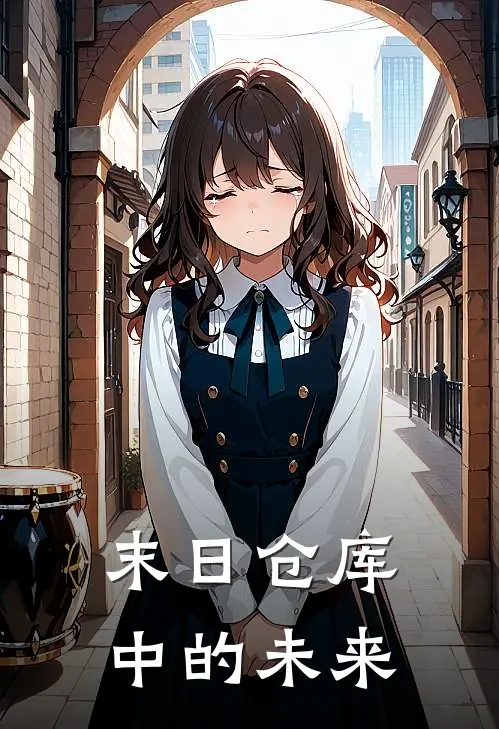 末日仓库中的未来