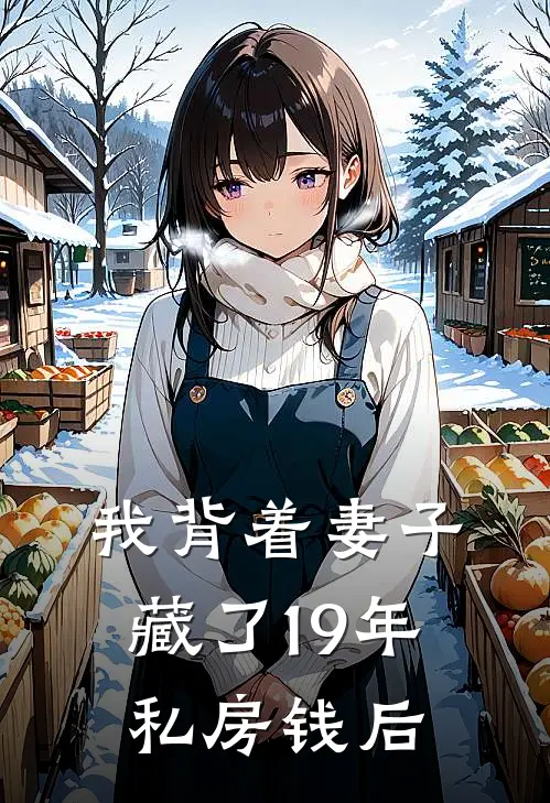 我背着妻子藏了19年私房钱后王建国春花免费小说推荐_推荐完结小说我背着妻子藏了19年私房钱后(王建国春花)