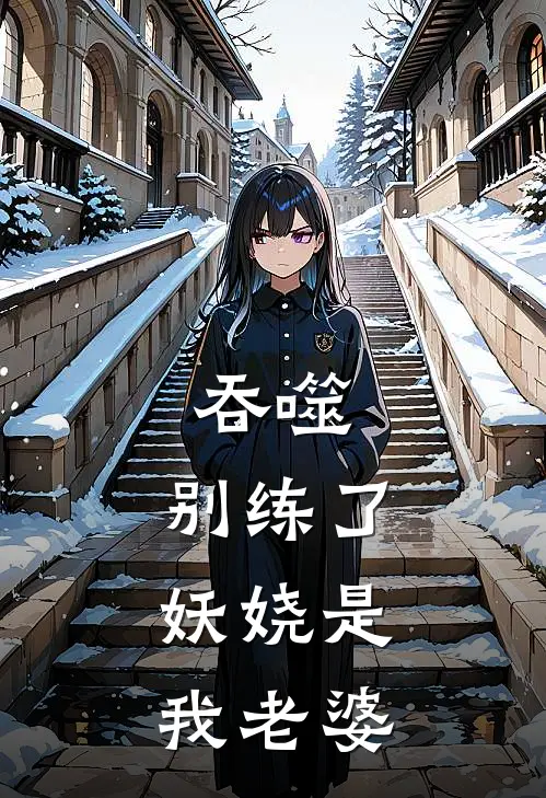 吞噬：别练了，妖娆是我老婆(江风罗风)全本免费小说_最新章节列表吞噬：别练了，妖娆是我老婆(江风罗风)