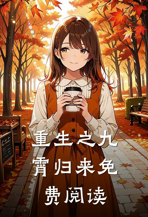 重生之九霄归来免费阅读