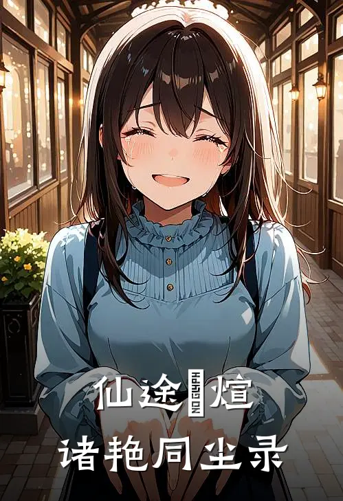 仙途焜煊：诸艳同尘录郑焜煊郑富贵免费小说全集_免费小说在哪看仙途焜煊：诸艳同尘录(郑焜煊郑富贵)