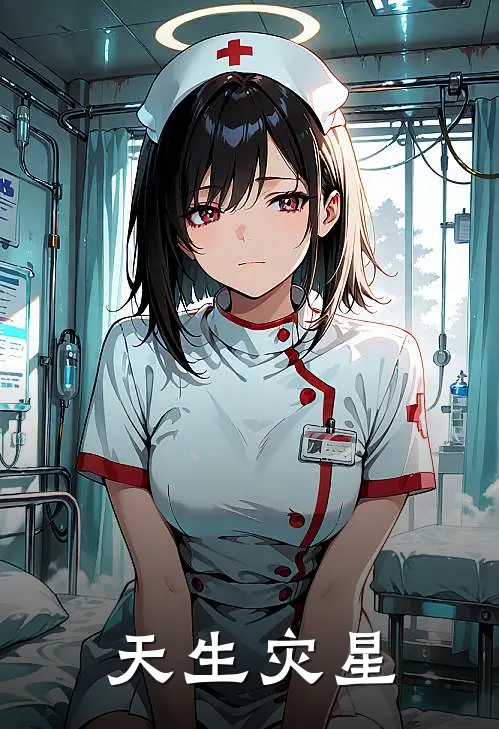 天生灾星林婉玉裴炎新热门小说_最新章节列表天生灾星(林婉玉裴炎)