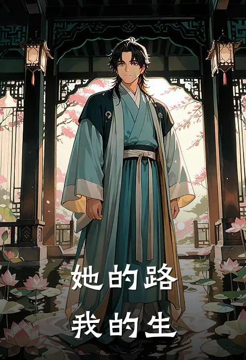 她的路，我的生(王大柱染染)免费小说在线阅读_在线阅读免费小说她的路，我的生(王大柱染染)