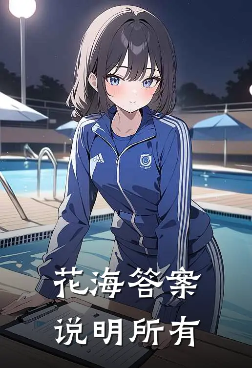 【花海】答案说明所有