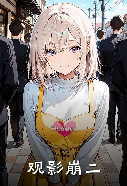 观影崩二琪亚娜布洛尼娅完结好看小说_无弹窗全文免费阅读观影崩二(琪亚娜布洛尼娅)