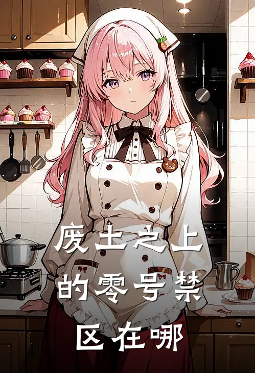 废土之上的零号禁区在哪