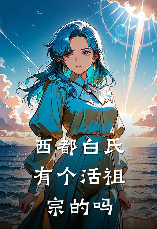 西都白氏有个活祖宗的吗