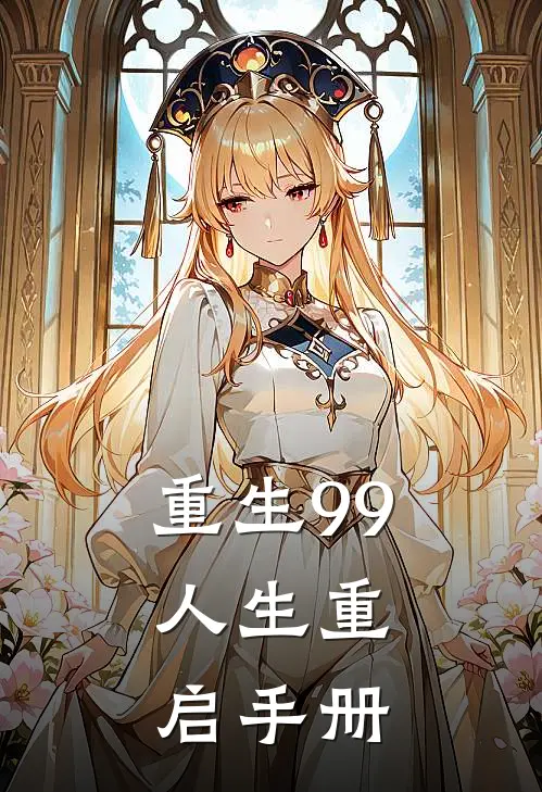 重生99：人生重启手册（秋秋邱秋）最新章节列表_秋秋邱秋)重生99：人生重启手册最新章节列表笔趣阁（重生99：人生重启手册）