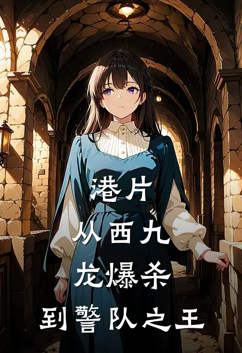 宋翊陈三元《港片：从西九龙爆杀，到警队之王》完结版阅读_(港片：从西九龙爆杀，到警队之王)全集阅读