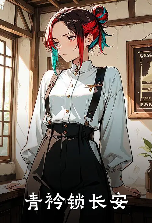 青衿锁长安沈微婉微婉完整版小说_最新章节列表青衿锁长安(沈微婉微婉)