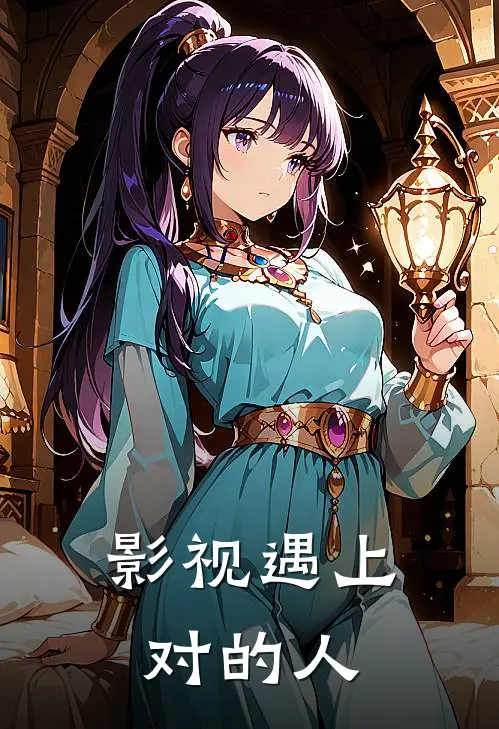 魏梦娴品慧《影视遇上对的人》小说免费在线阅读_影视遇上对的人(魏梦娴品慧)已完结小说