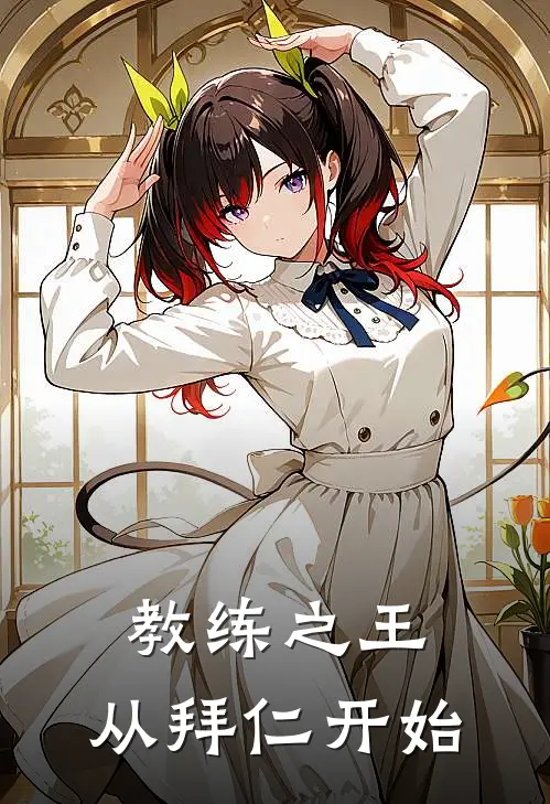 教练之王：从拜仁开始埃姆雷海因克斯热门小说阅读_好看的小说推荐完结教练之王：从拜仁开始埃姆雷海因克斯