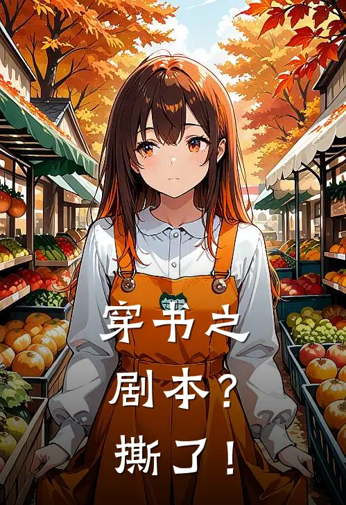 穿书之剧本？撕了！(沈砚林婉言)网络热门小说_最新小说穿书之剧本？撕了！(沈砚林婉言)