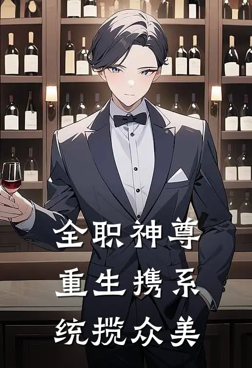 全职神尊：重生携系统揽众美
