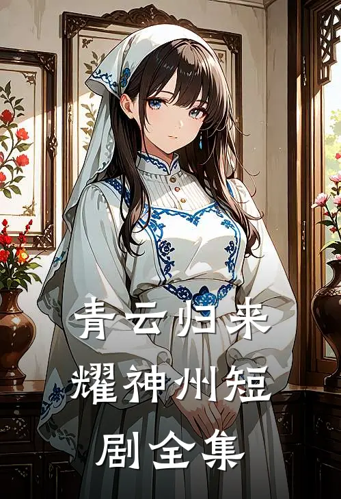 青云归来耀神州短剧全集