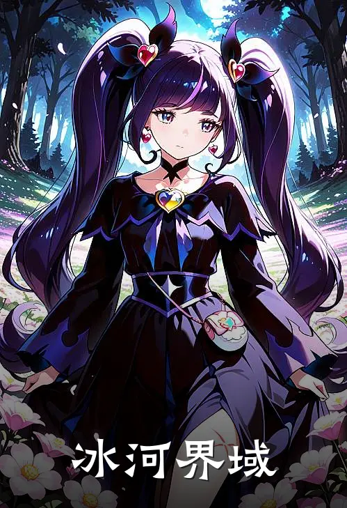 冰河界域皇甫庶凌彻全本免费小说_热门网络小说推荐冰河界域皇甫庶凌彻