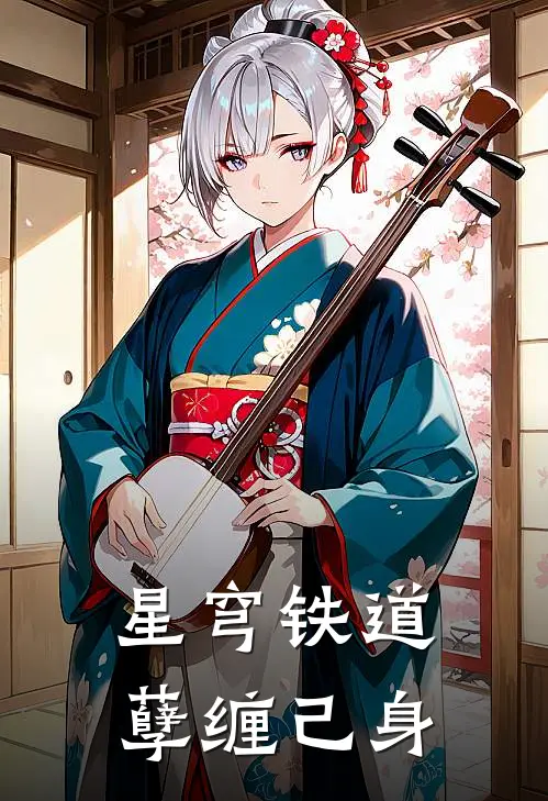 星穹铁道：孽缠己身(云秘儿苍海仪)好看的小说推荐完结_完本小说星穹铁道：孽缠己身云秘儿苍海仪