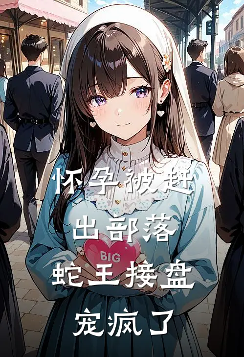 怀孕被赶出部落，蛇王接盘宠疯了(梁洁皮凯)完整版免费小说_最热门小说怀孕被赶出部落，蛇王接盘宠疯了(梁洁皮凯)