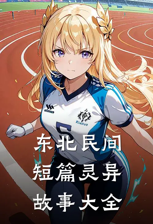 东北民间短篇灵异故事大全